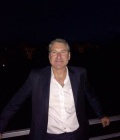 Rencontre Homme : Philippe, 63 ans à France  Nancy